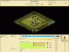 peropolis.gif