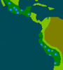 bofmap1.PNG