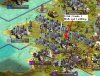 France.JPG