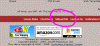 Upload.gif