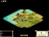 Start1.JPG