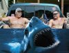 story.pool.pickup.jpg