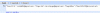 e-mail.gif