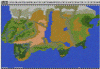 Hyborian Continent Map.GIF
