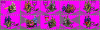 mgs.GIF