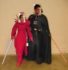 Copie de Sith-witch.jpg