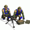 M2TeamCivilop.gif