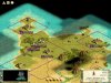 210AD2.JPG
