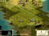 210AD3.JPG