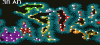 Theodora of the Byzantines history minimap.gif