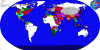 PumaNESmap50names.GIF