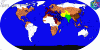 PumaNESmap50religion.GIF