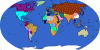 World Map DoD 1900.GIF