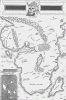 World Of Nyumbani Map.gif