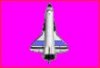 shuttlepic.jpg