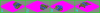 RiverMouths.png