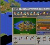 Resource Map.jpg