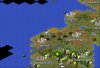 Screen Map.jpg