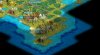 settler is moving here.jpg