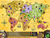 RISK1-1a.GIF