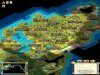 Sesn03_50AD.JPG