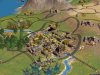 civ4-4.jpg