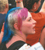 mk.gif
