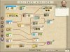 Tech Tree.jpg