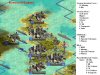 Invasion of England.JPG