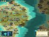 sumer1983.JPG