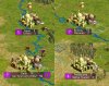 Ingame Medieval.jpg