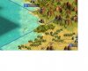 civIIIshot2.JPG