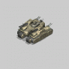 boomtake7.gif