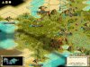 950BC.JPG