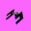 TIEDroid.gif