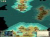 civ.JPG