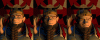 ChaosDwarf_Preview.gif