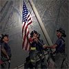 9-11 100x100 spotlight.jpg