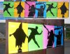 iraq-spoof-nyc-subway-lg.jpg