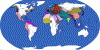 World Map Alexalthist 1619.GIF