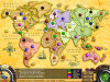RISK1-1b.GIF