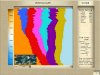 PaperBeetle_COTM14_PowerGraph.JPG