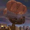 advanced_airship.jpg