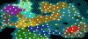 Catherine of the Russians, 1320 AD minimap.gif