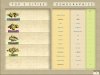 3900BCRanking.JPG