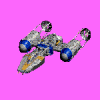 Ywing-Default.gif
