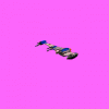 BWingFA.gif