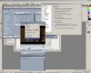 winamp-screenie.jpg