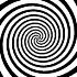 Vortex.jpg