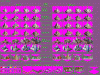 Cities.gif